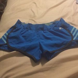 Adidas shorts